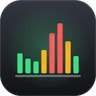 Energy Prices NL logo
